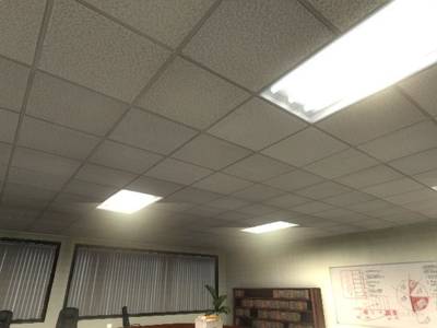 cs_meatlight thumb 4