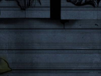 cs_meatlight thumb 23