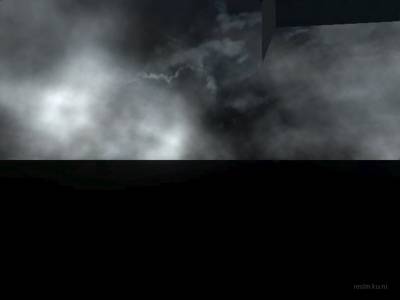 cs_meatlight thumb 34