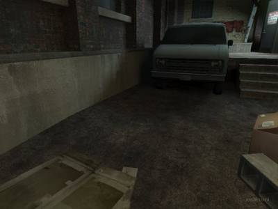 cs_meatlight thumb 16