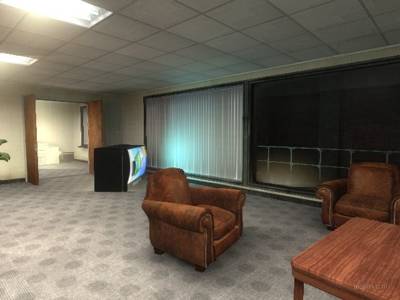 cs_meatlight thumb 8