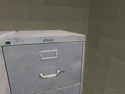 cs_meatlight thumb 15