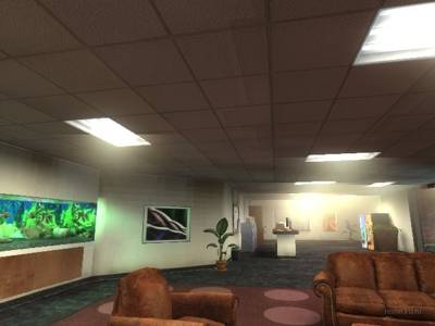 cs_meatlight thumb 6