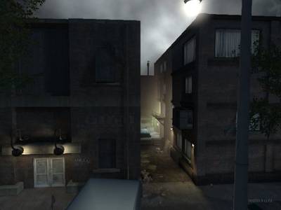 cs_meatlight thumb 9