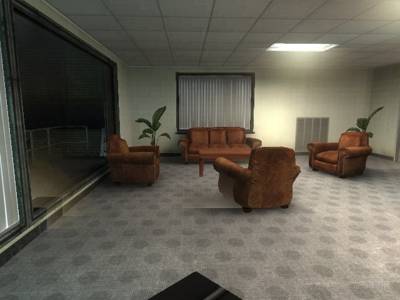 cs_meatlight thumb 18