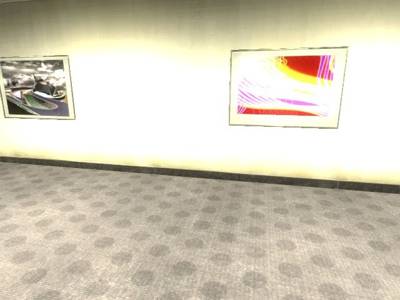 cs_meatlight thumb 12