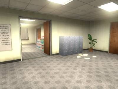 cs_meatlight thumb 33