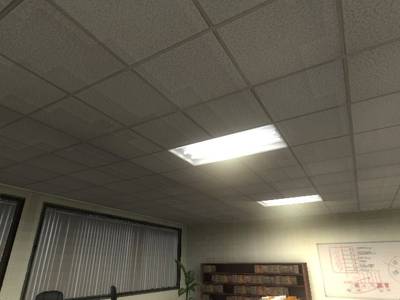 cs_meatlight thumb 31