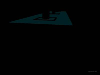 cs_medidoria thumb 19