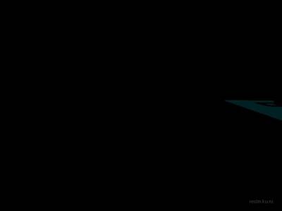 cs_medidoria thumb 11