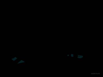 cs_medidoria thumb 18