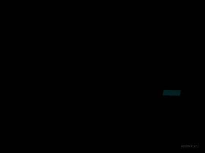 cs_medidoria thumb 21