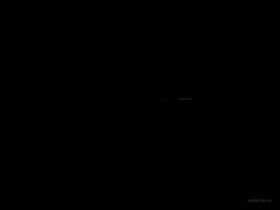 cs_medidoria thumb 14