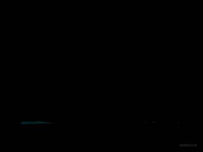 cs_medidoria thumb 15