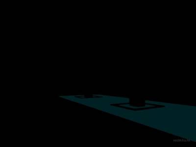 cs_medidoria thumb 3