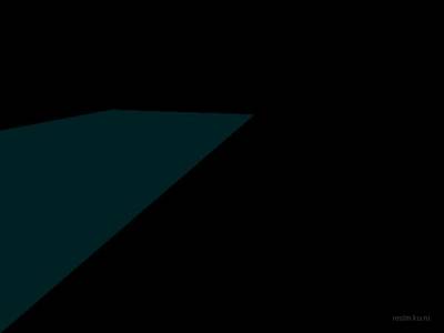 cs_medidoria thumb 6