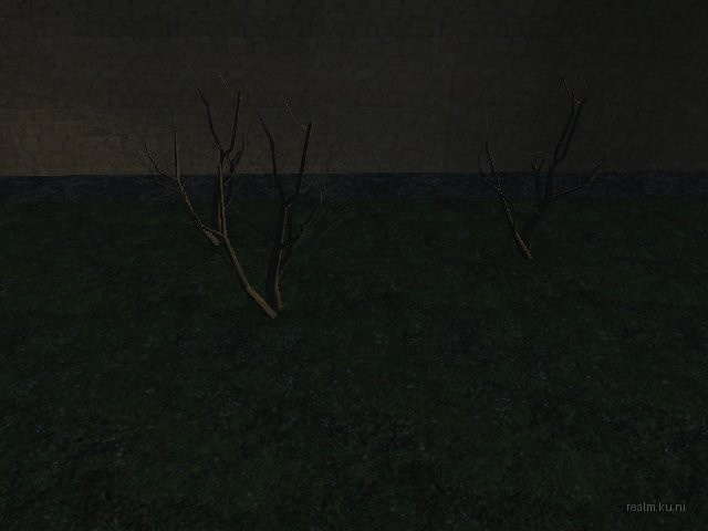 cs_melville_house for css screenshot