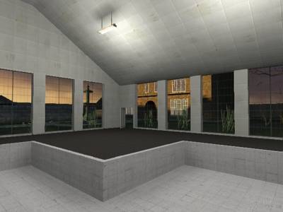 cs_melville_house thumb 11