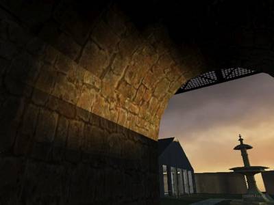 cs_melville_house thumb 4