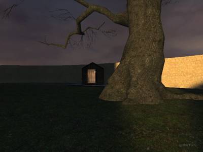 cs_melville_house thumb 20