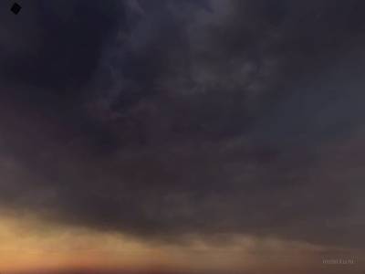 cs_melville_house thumb 17