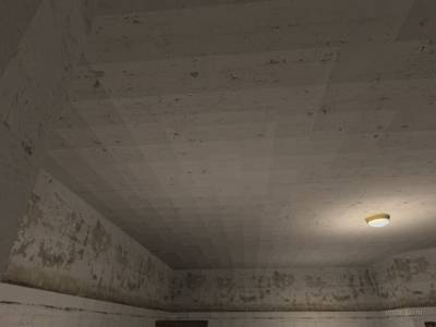 cs_melville_house thumb 10