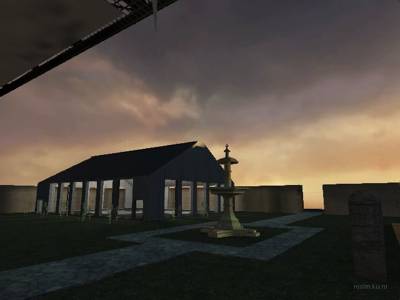 cs_melville_house thumb 9