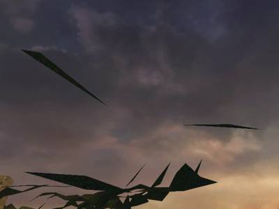 cs_melville_house thumb 6