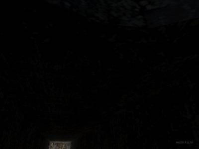 cs_melville_house thumb 22