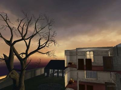 cs_melville_house thumb 7