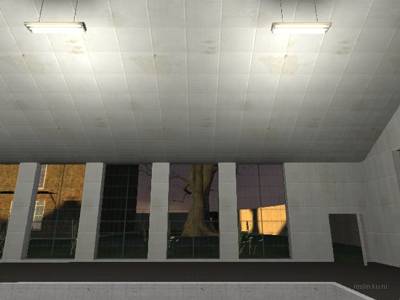 cs_melville_house thumb 5