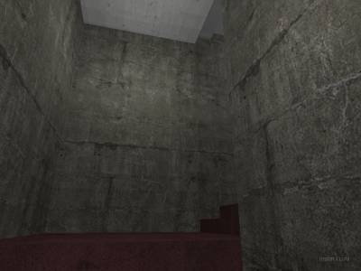 cs_melville_house thumb 21