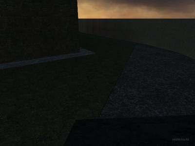 cs_melville_house thumb 18