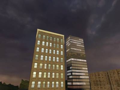 cs_melville_house thumb 3