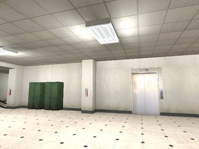 cs_mental_hospital thumb 13