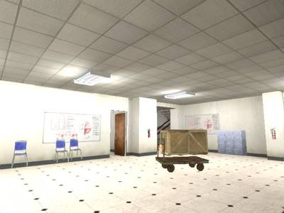 cs_mental_hospital thumb 11