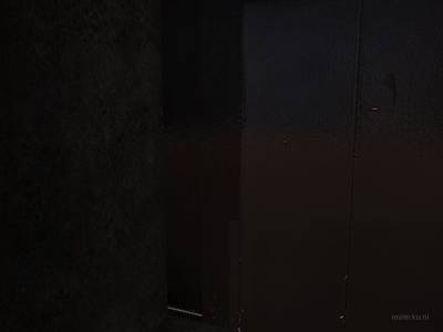 cs_mental_hospital thumb 8