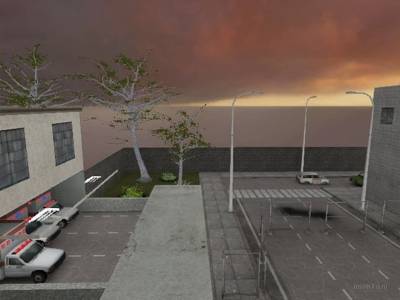 cs_mental_hospital thumb 12