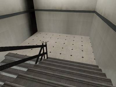 cs_mental_hospital thumb 10