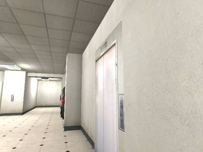 cs_mental_hospital thumb 16