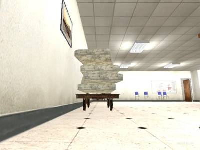 cs_mental_hospital thumb 6