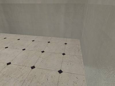 cs_mental_hospital thumb 15