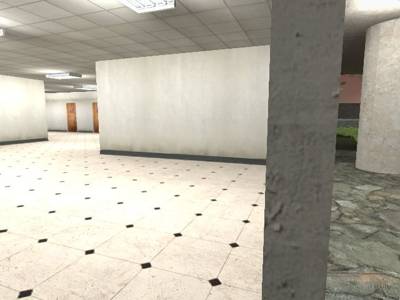 cs_mental_hospital thumb 2