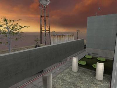 cs_mental_hospital thumb 3