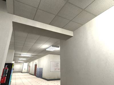 cs_mental_hospital thumb 7