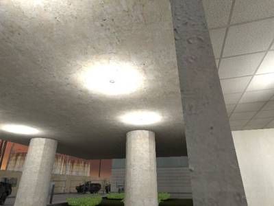 cs_mental_hospital thumb 14