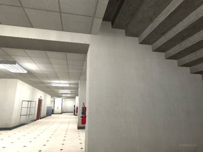 cs_mental_hospital thumb 20