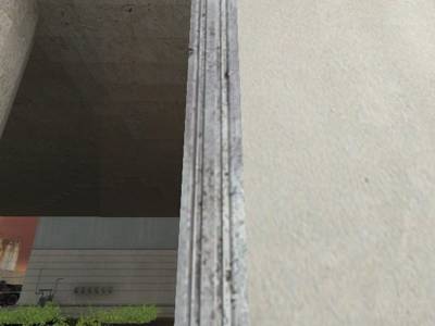 cs_mental_hospital thumb 9