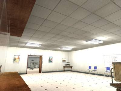 cs_mental_hospital thumb 18