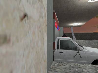 cs_mental_hospital thumb 4